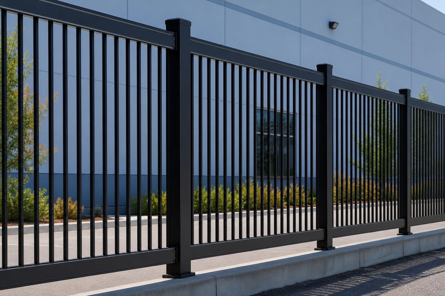 Lower Long-Term Cost