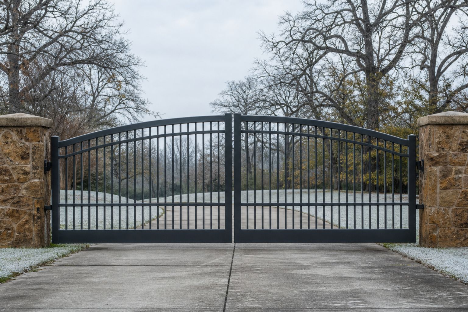 Property Value and Curb Appeal