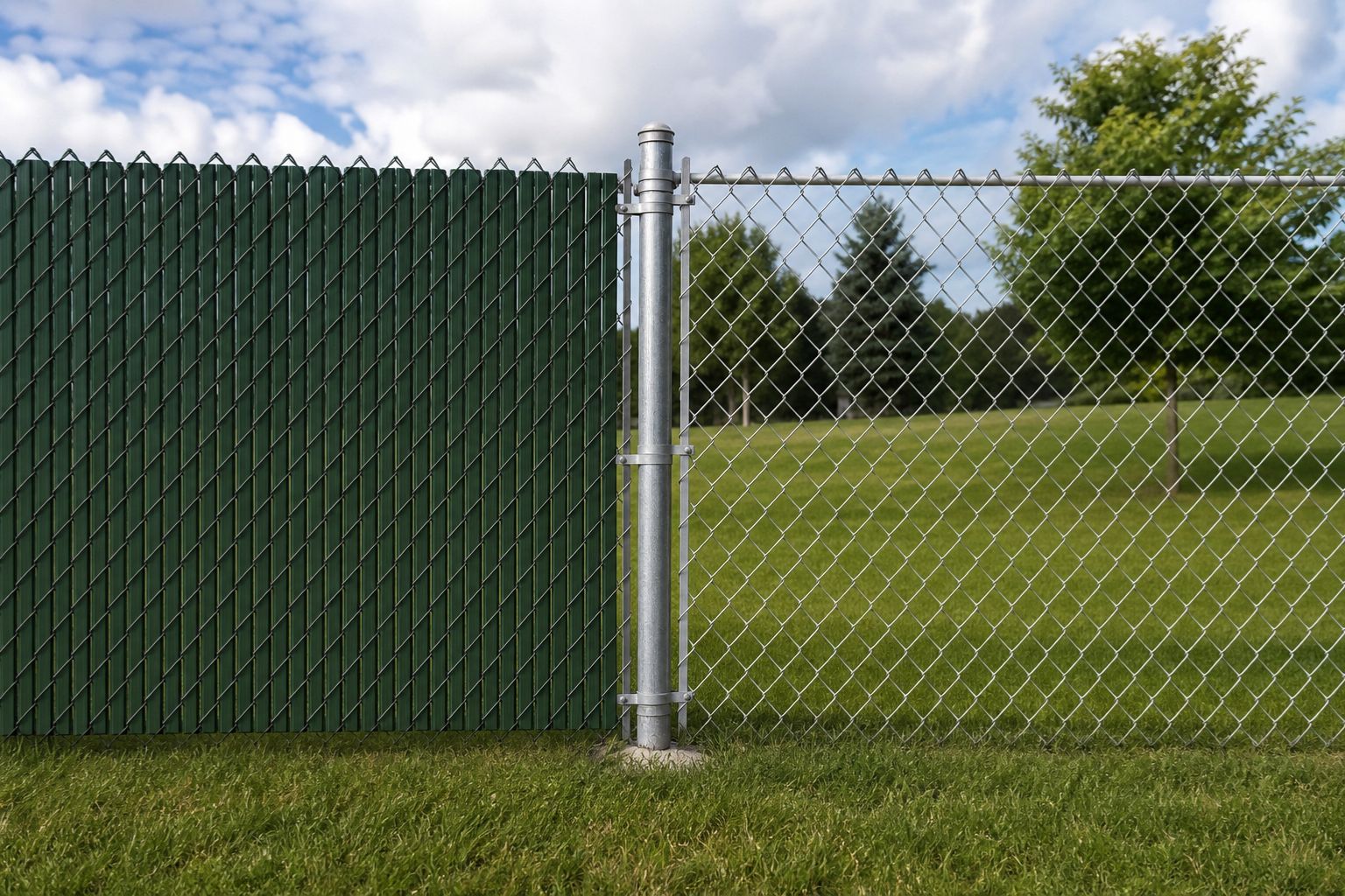 Dog Owners and Pet Containment