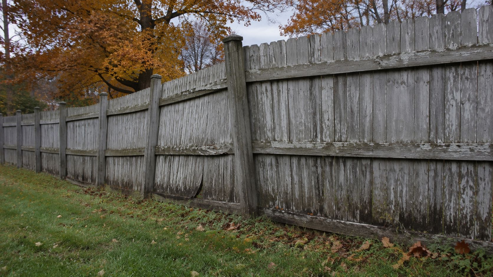 Fewer Compromises on Functionality