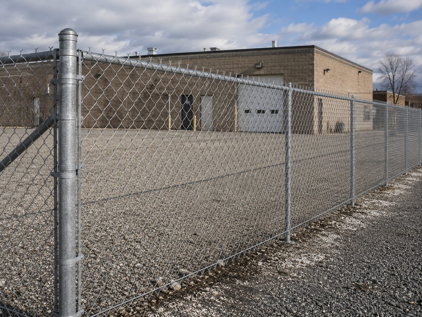 Where Portillo Fences and Gates Works in and Around Mount Kisco, NY — Portillo Fences and Gates