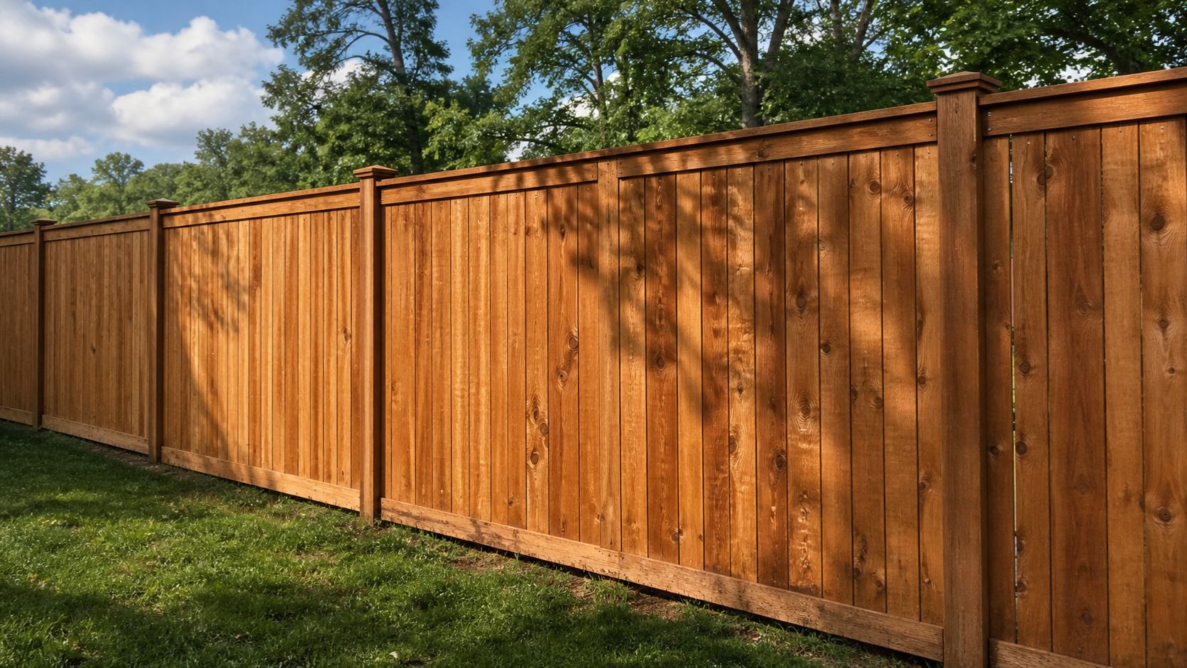 Every Material, One Contractor