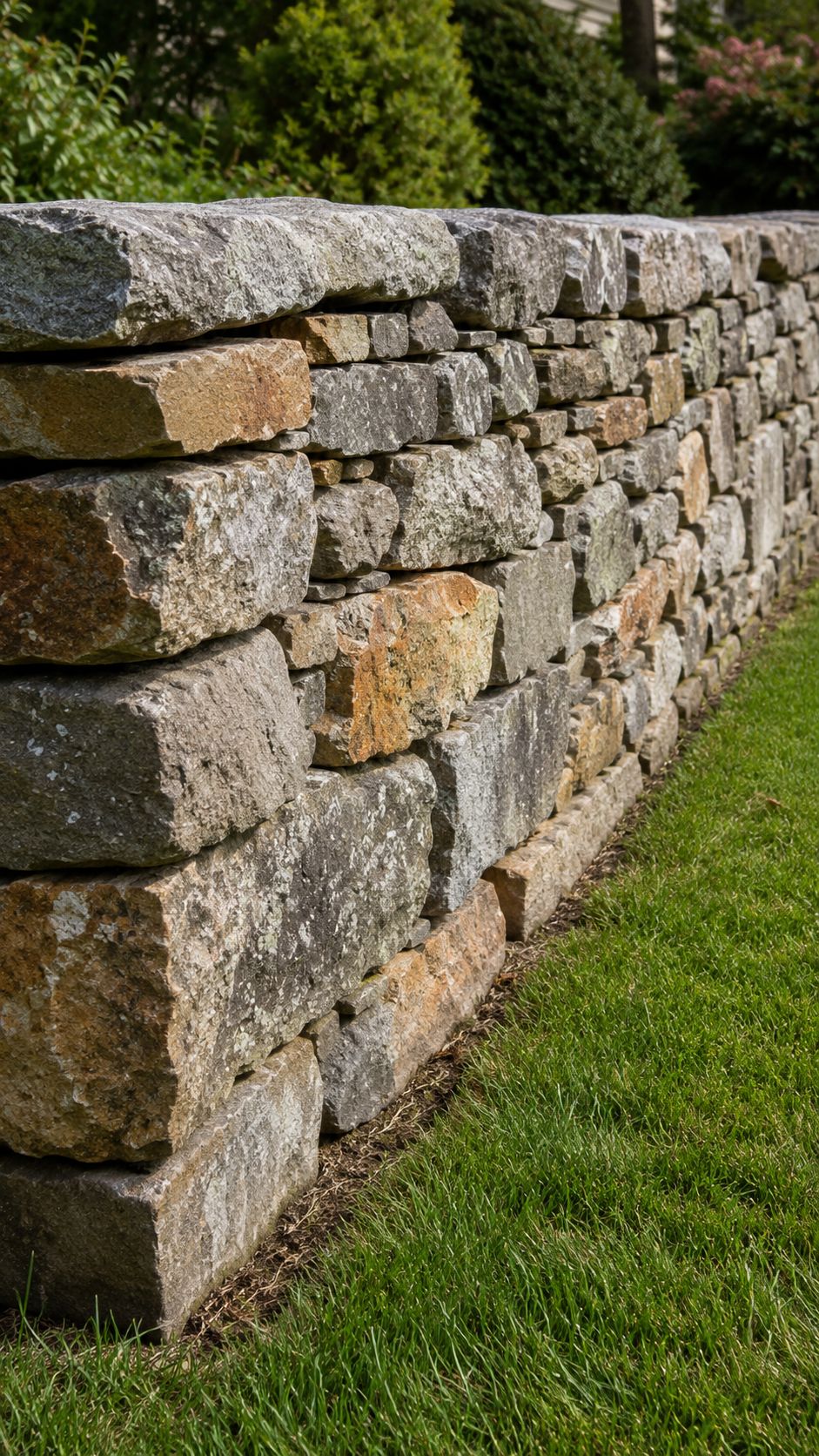Boost Curb Appeal