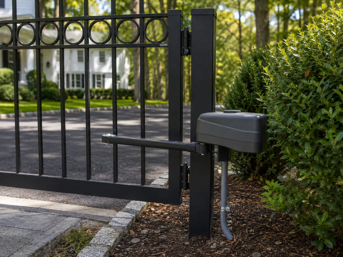 Why White Plains Properties Need a Contractor Who Knows the Area — Portillo Fences and Gates