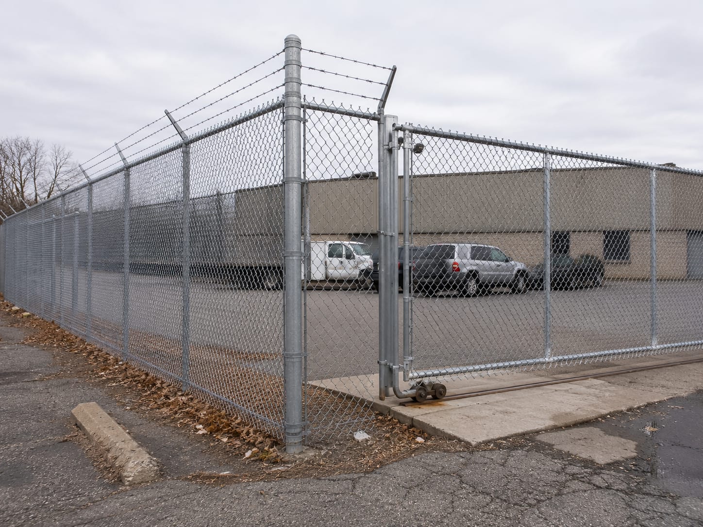 Why Yonkers Properties Have Specific Fencing Demands — Portillo Fences and Gates